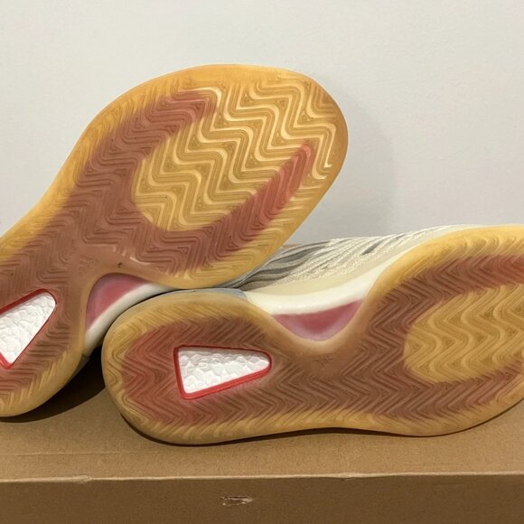 QNTM Mist Slate - Picture 5 of 6